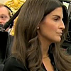 Trumpu zasmetala pitanja novinarke CNN-a pa je počeo vrijeđati: "Tako si loša, ti si najgora"