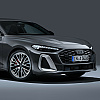 Audi ponovo mijenja način imenovanja svojih modela