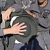 Ortodoksni Jevreji u Tel Avivu ušli u sukob s policijom, uzvikivali im "nacisti"