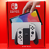 Switch prestigao DS i postao najprodavanija Nintendova konzola svih vremena