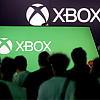 MIcrosoft bi naredne godine mogao predstaviti sljedeću generaciju Xboxa
