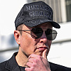 Musk bijesan na španskog premijera, nazvao ga tiraninom i izdajnikom: "On je pravi fašistički totalitarista"