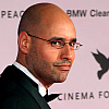 Ko je bio Saif al-Islam: Smatrali su ga progresivnijom figurom oca Gadafija, imao je "prijedlog za pomirenje"