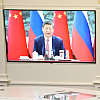 Xi i Putin razgovarali putem videopoziva usred evropskih napora da Kina prekine podršku Rusiji