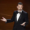 Jimmy Kimmel tvrdi da će se vratiti vođenju Oscara pod jednim uslovom: Samo ako Melania bude nominovana
