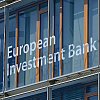 Evropska investicijska banka u 2025. godini u zemljama Zapadnog Balkana investirala 822 miliona eura