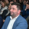 Gradonačelnik Bijeljine kritikovao ministra Hurtića: Mi smo grad s najviše Roma u RS-u, ali ste novac dali Doboju