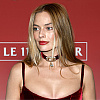 Margot Robbie u glamuroznom izdanju: Pozirala u Chanelovoj elegantnoj kreaciji