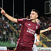 Koliko je FK Sarajevo zaradio prodajom Mlinarića u Poljsku