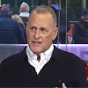 Dave Coulier otkrio da je u remisiji nakon liječenja raka jezika: "Kakvo je ovo putovanje bilo"