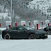 Čak i nakon smanjenja poticaja za električna vozila, u Norveškoj u januaru prodato samo 98 dizelaša