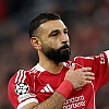 Šta Liverpool treba napraviti sa Salahom? Sprema se astronomska ponuda za Egipćanina