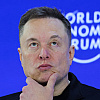 Elon Musk ponovo promijenio priču: Priznao da je htio ići na Epsteinov otok, ali "samo sa suprugom"