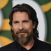 Christian Bale provodio šest sati u šminkernici svaki dan za u ulogu filmu "The Bride!"