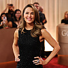 Jennifer Garner otkrila da je glumcu na snimanju odgrizla komadić uha: "Kao Mike Tyson"