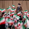 Preokret u zadnji čas: Amerikanci odustali od pregovora s Iranom, a onda je uslijedila intervencija arapskih lidera