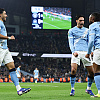 Manchester City je u finalu Kupa, zakazan je pravi spektakl protiv Arsenala na Wembleyju