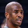 Veliki trejd tri tima: Chris Paul u Raptorsima, Clippersi uštedjeli milione dolara