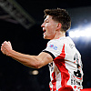 Bajraktarević zablistao u ubjedljivoj pobjedi PSV-a: Mogao i do hat-tricka, golman mu odbranio penal