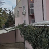 Uhapšen muškarac koji se sumnjiči da je bacio bombu na kuću Zdravka Čolića