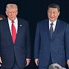 Xi poručio Trumpu da Washington mora biti oprezan s isporukama oružja Tajvanu