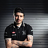 Brooklyn Beckham prekrio tetovažu koju je posvetio ocu Davidu: "Djeluje vrlo okrutno"