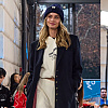 Ko se najbolje obukao? Održana prva ikada modna revija olimpijaca, posebnu pažnju privukli Hrvati