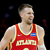 Novi veliki trejd u NBA ligi: Porzingis se pridružio Curryju u Warriorsima