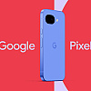 Google otkrio izgled smartphonea Pixel 10a, uskoro predstavljanje