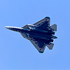 Amerikanci prijete sankcijama Alžiru zbog kupovine ruskih lovaca Su-57, tvrde da ugrožavaju interese SAD-a