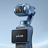 Vivo radi na kameri za vlogovanje, bit će rival liniji DJI Osmo Pocket