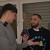 Malić pred utakmicu Zmajeva izgubio pasoš, našao ga u gepeku dok se spremao kući