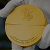 Medalje na ZOI 2026. su najskuplje u historiji: Zlatna vrijedi dvostruko u odnosu na Igre u Parizu