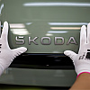 Škoda je u 2025. godini proizvela više od milion automobila