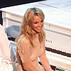 Britney Spears o roditeljima: "Oni nikada neće preuzeti odgovornost za ono što su učinili"