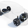 Renault Captur dobio novi Eco-G motor sa 120 KS, domet do 1.400 kilometara