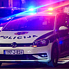 Sarajevska policija oduzela automobil 35-godišnjaku, imao 67 hiljada KM neplaćenih kazni