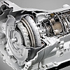 BMW osigurao budućnost ZF 8HP mjenjača, potpisan ugovor vrijedan više milijardi eura