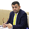 Hurtić odgovorio Petroviću: Tvrdnje koje ste iznijeli su neodgovorne, Bošnjacima u Janji nije osigurana ni grtalica