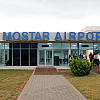 Hrvatska daje pet miliona eura za novi most u Čapljini i 1,75 miliona eura za aerodrom u Mostaru
