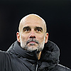Guardiola na meti žestokih kritika zbog izjava o Palestini, poručili mu da se drži nogometa