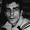 Slučaj smrti Adnana Hadžagića: Dvojica sarajevskih policajaca oslobođena krivice, Hadžiabdiću će se ponovo suditi