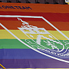 Zvijezda Premiershipa ne želi biti dio LGBT kampanje, požalio se klubu zbog naslovnice