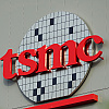 TSMC će u Japanu proizvoditi napredne AI čipove, predstavnici kompanije sastali se s premijerkom