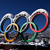 Danas otvaranje Zimskih olimpijskih igara "Milano-Cortina 2026", BiH predstavlja pet sportista