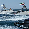 Iran objavio da je zaplijenio dva broda u Perzijskom zaljevu: Krijumčarili milion litara goriva
