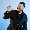 Eldin Huseinbegović zakazao prvi solistički koncert u Sarajevu: 17. aprila u Bosanskom kulturnom centru