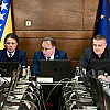 Vlada FBiH donijela uredbu koja omogućava poslodavcima da radnicima isplate neoporezivu pomoć