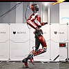 U Kini predstavljen najbrži humanoidni robot na svijetu