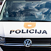 Policajac iz Gruda koji je odavao službene tajne i ugrozio akciju SIPA-e se nagodio s Tužilaštvom ZHK